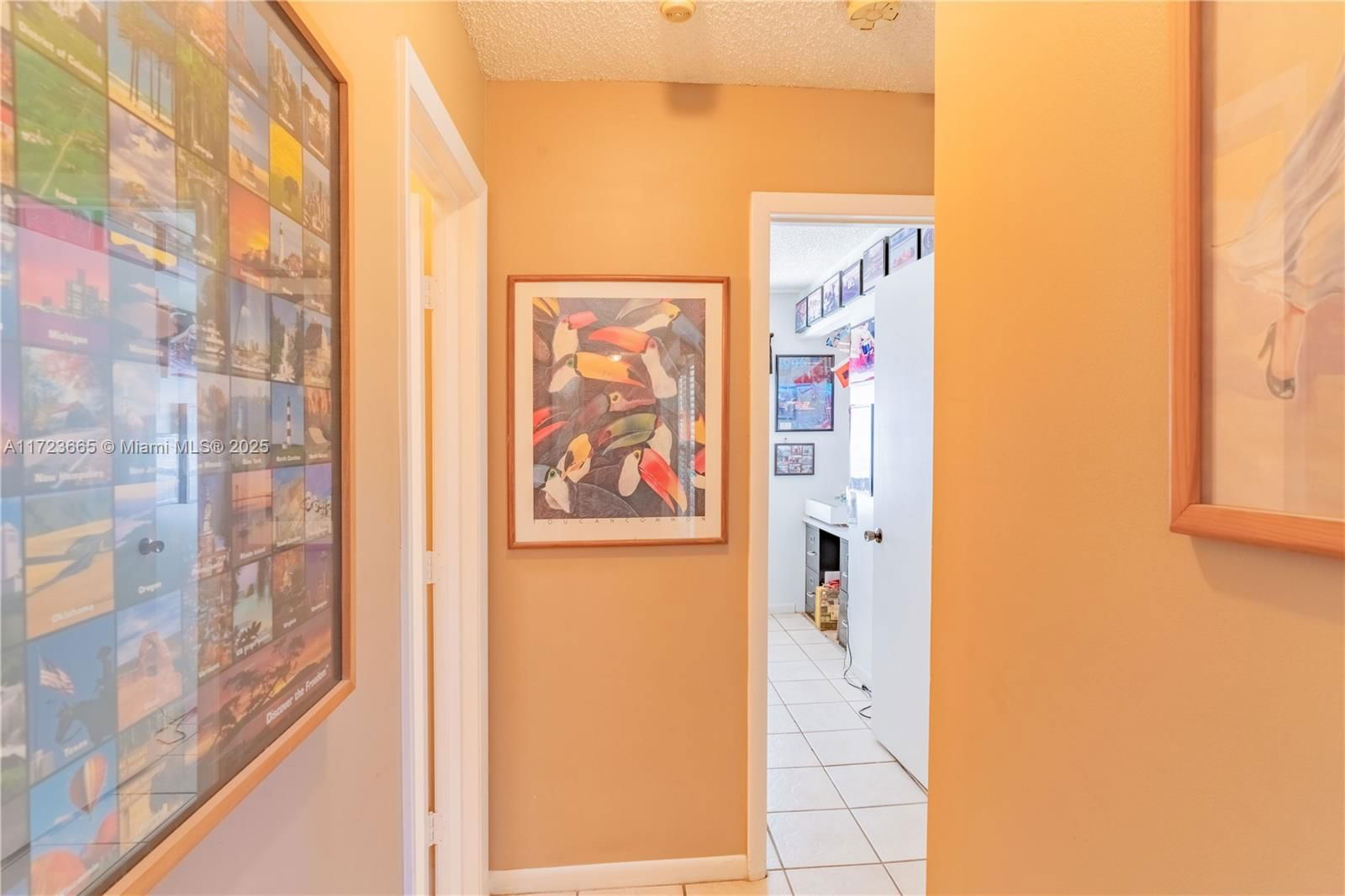 Real estate property located at 5860 198th Ter, Miami-dade, Country Lake Manors Sec 3, Hialeah, FL