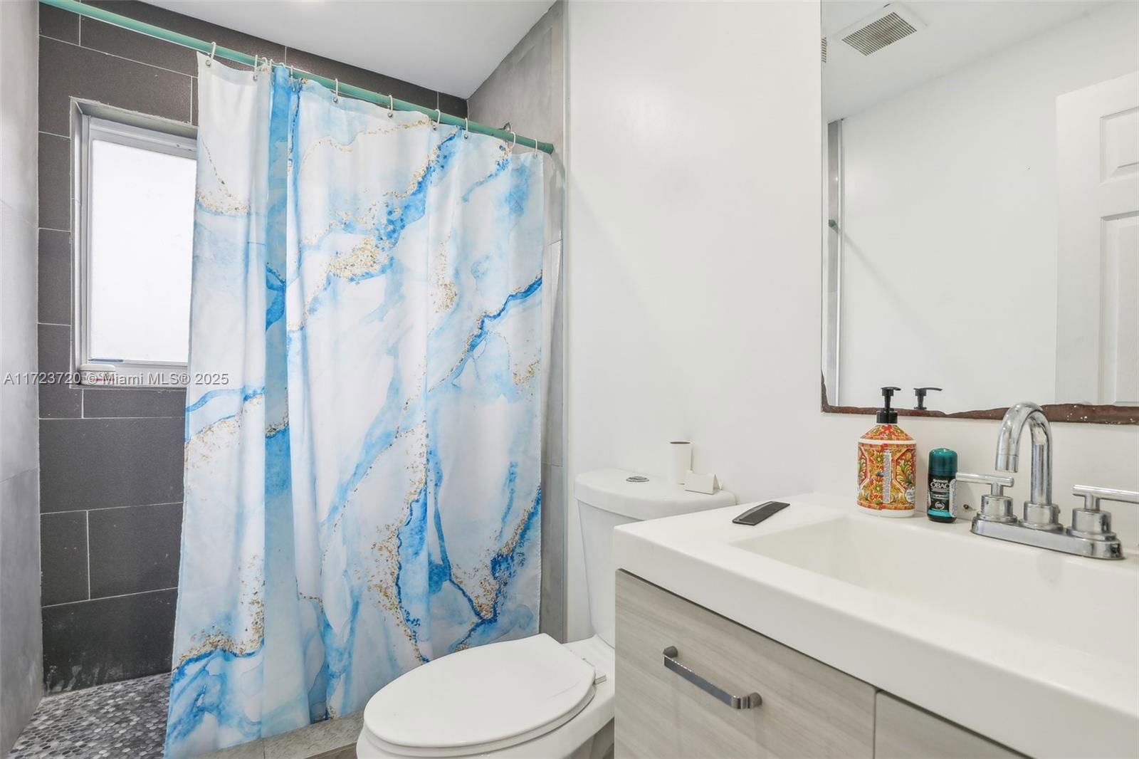 Real estate property located at 2406 67th St, Miami-dade, Elizabeth Park, Miami, FL
