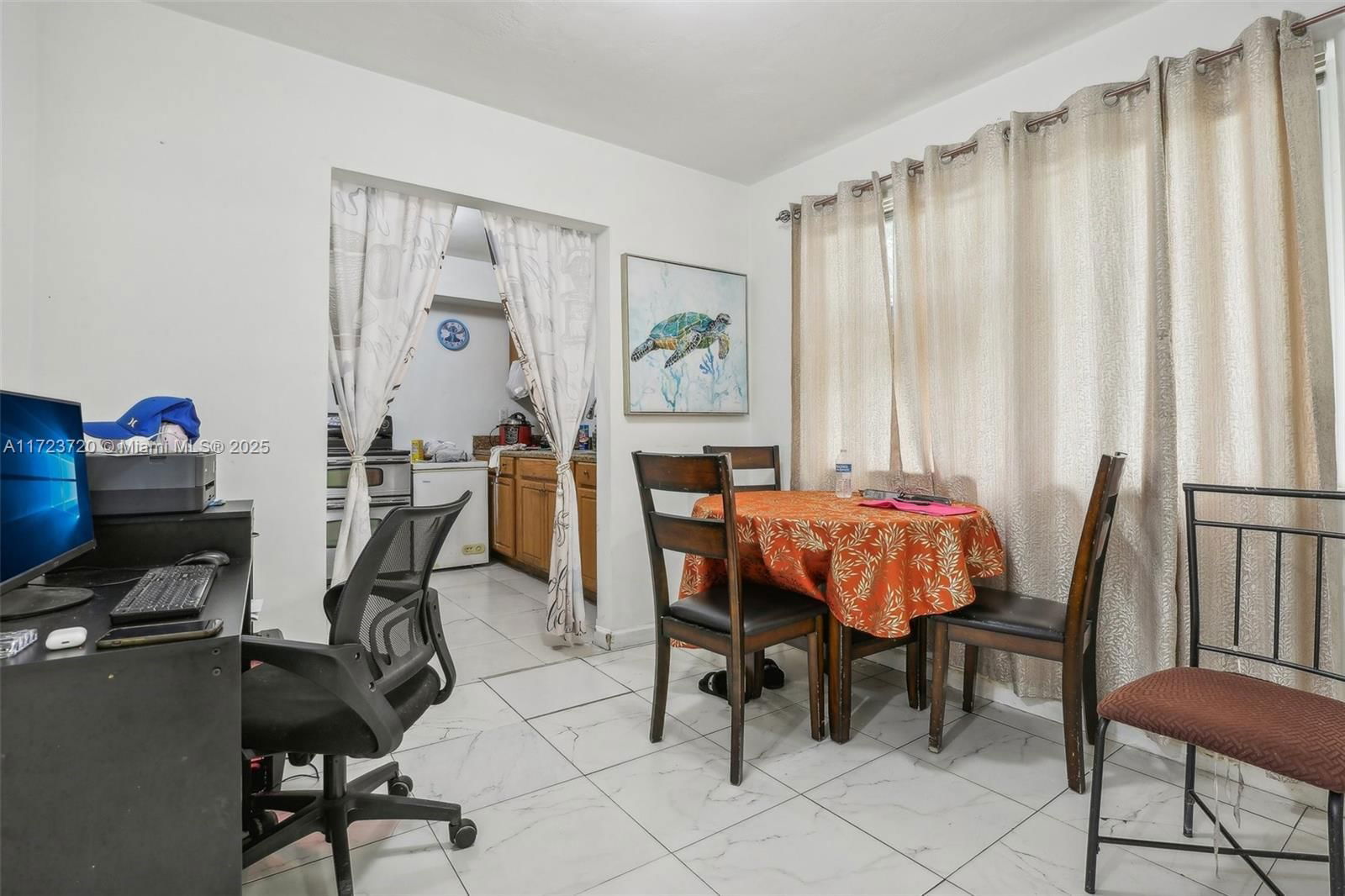 Real estate property located at 2406 67th St, Miami-dade, Elizabeth Park, Miami, FL