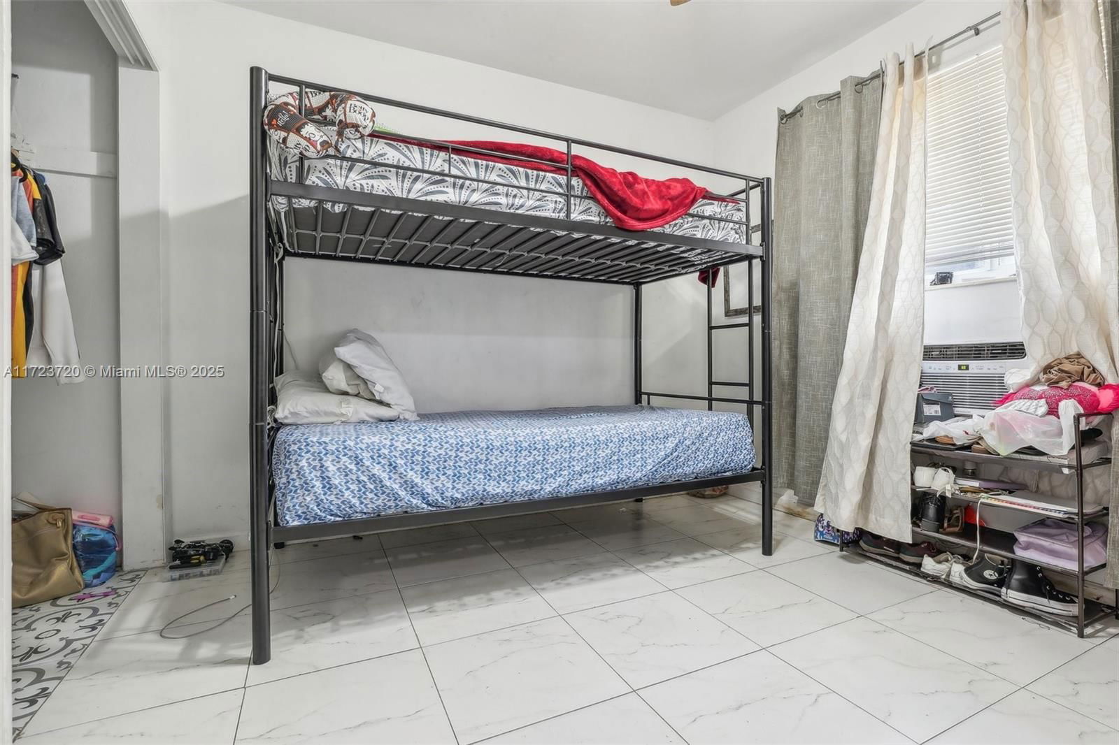 Real estate property located at 2406 67th St, Miami-dade, Elizabeth Park, Miami, FL