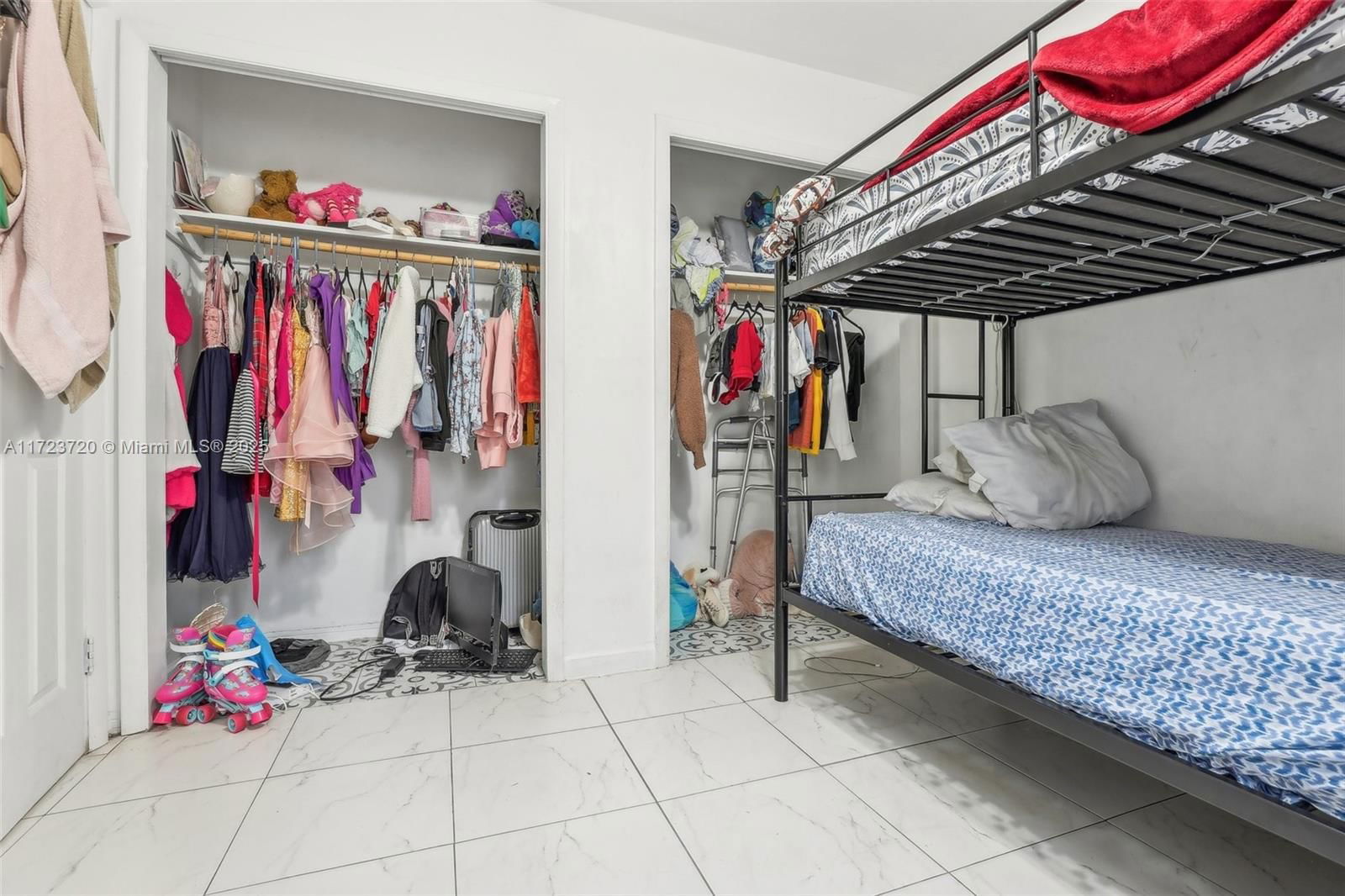 Real estate property located at 2406 67th St, Miami-dade, Elizabeth Park, Miami, FL