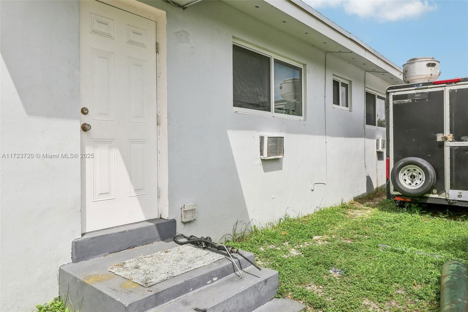 Real estate property located at 2406 67th St, Miami-dade, Elizabeth Park, Miami, FL