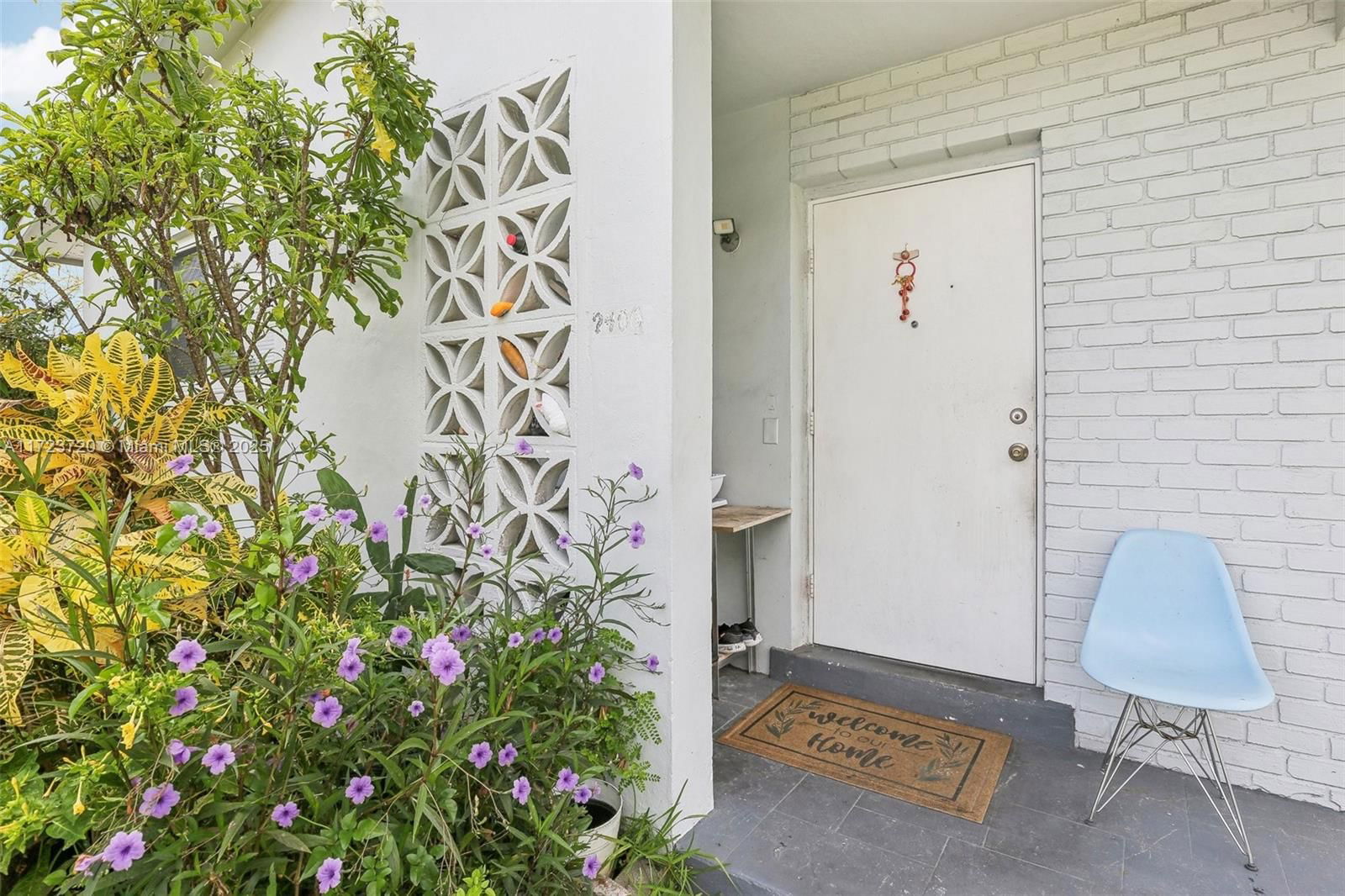 Real estate property located at 2406 67th St, Miami-dade, Elizabeth Park, Miami, FL