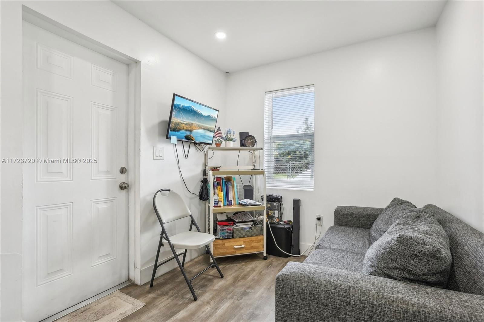 Real estate property located at 2406 67th St, Miami-dade, Elizabeth Park, Miami, FL