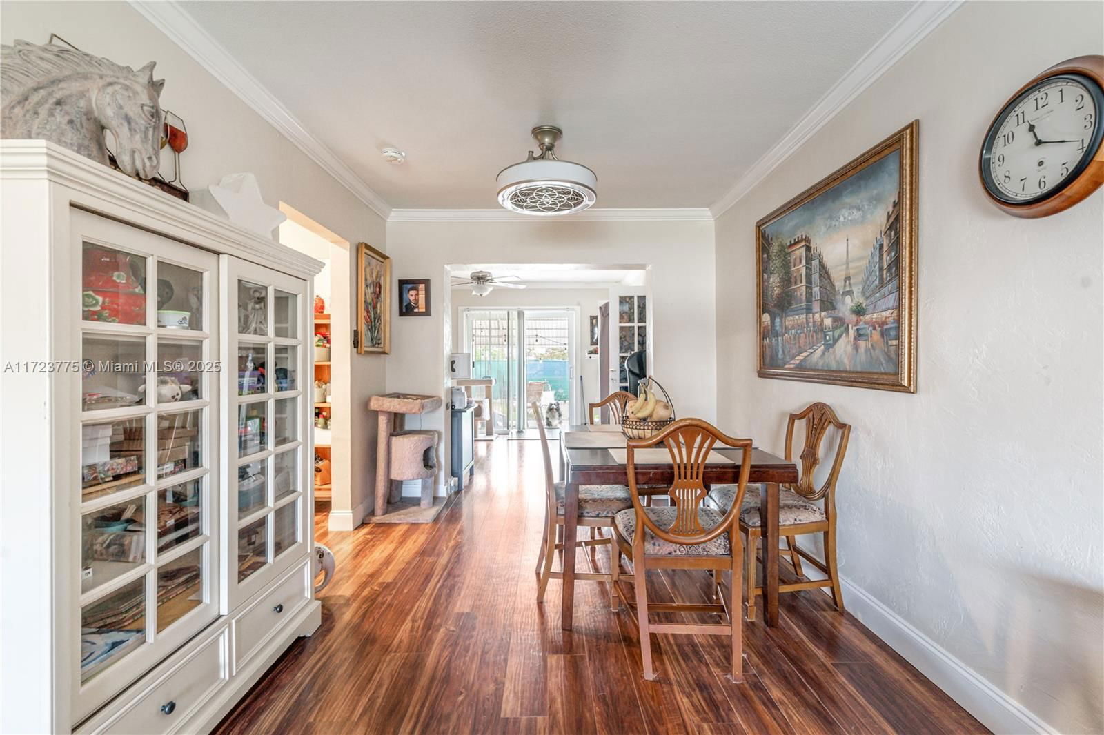 Real estate property located at 9410 74th Pl, Broward, Westwood Community 3, Tamarac, FL