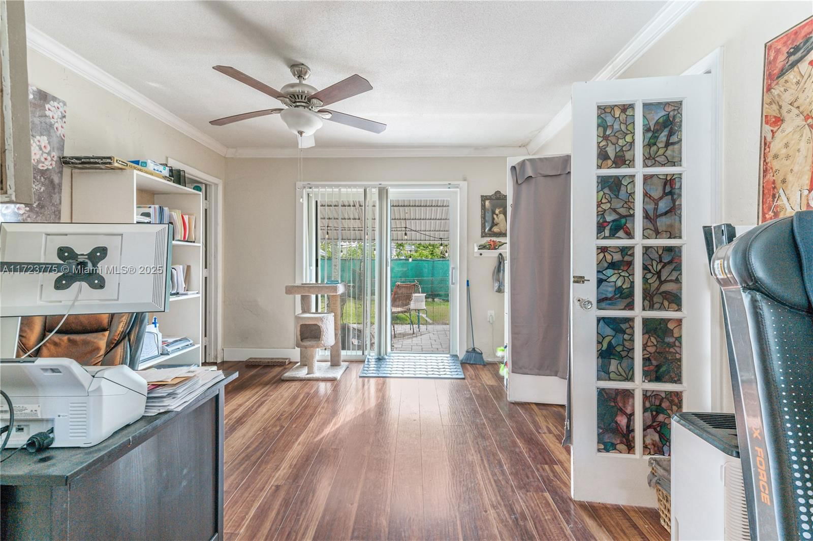 Real estate property located at 9410 74th Pl, Broward, Westwood Community 3, Tamarac, FL
