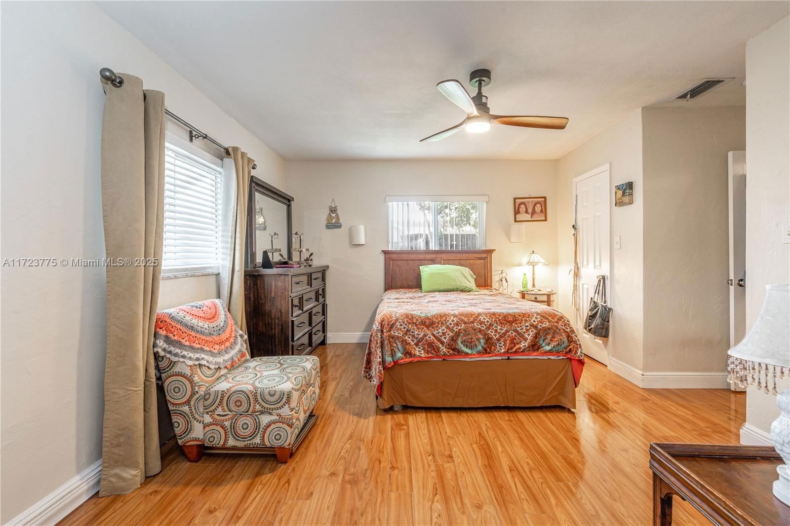 Real estate property located at 9410 74th Pl, Broward, Westwood Community 3, Tamarac, FL
