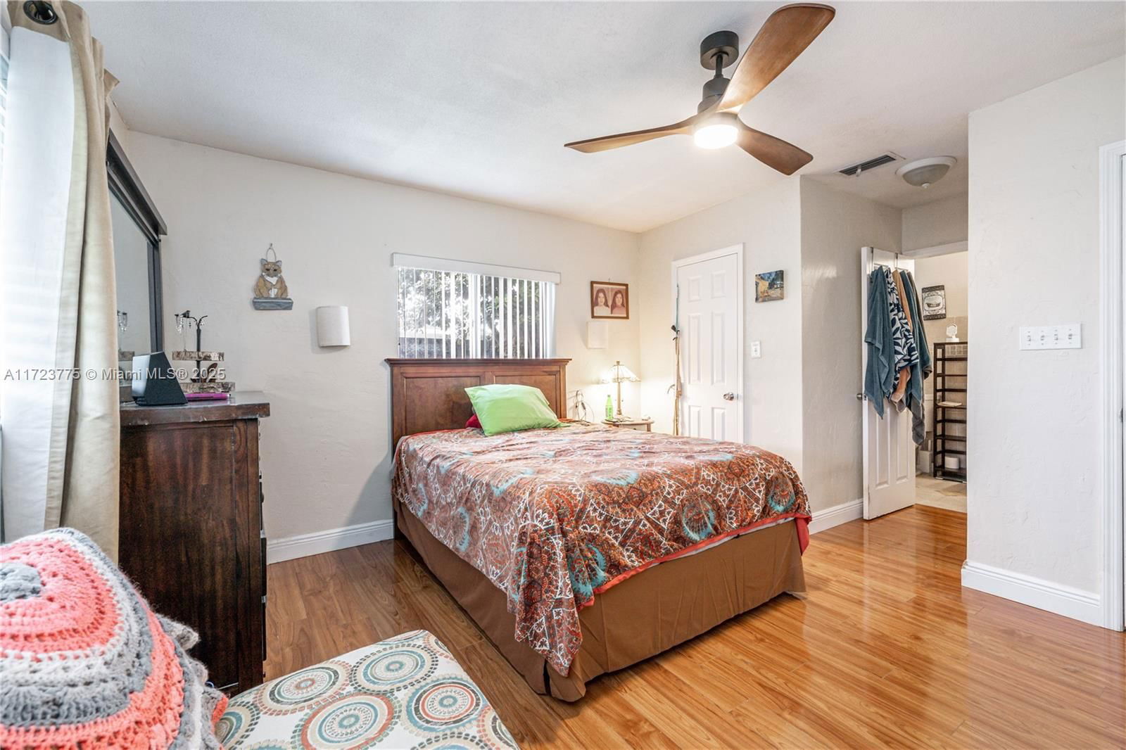 Real estate property located at 9410 74th Pl, Broward, Westwood Community 3, Tamarac, FL
