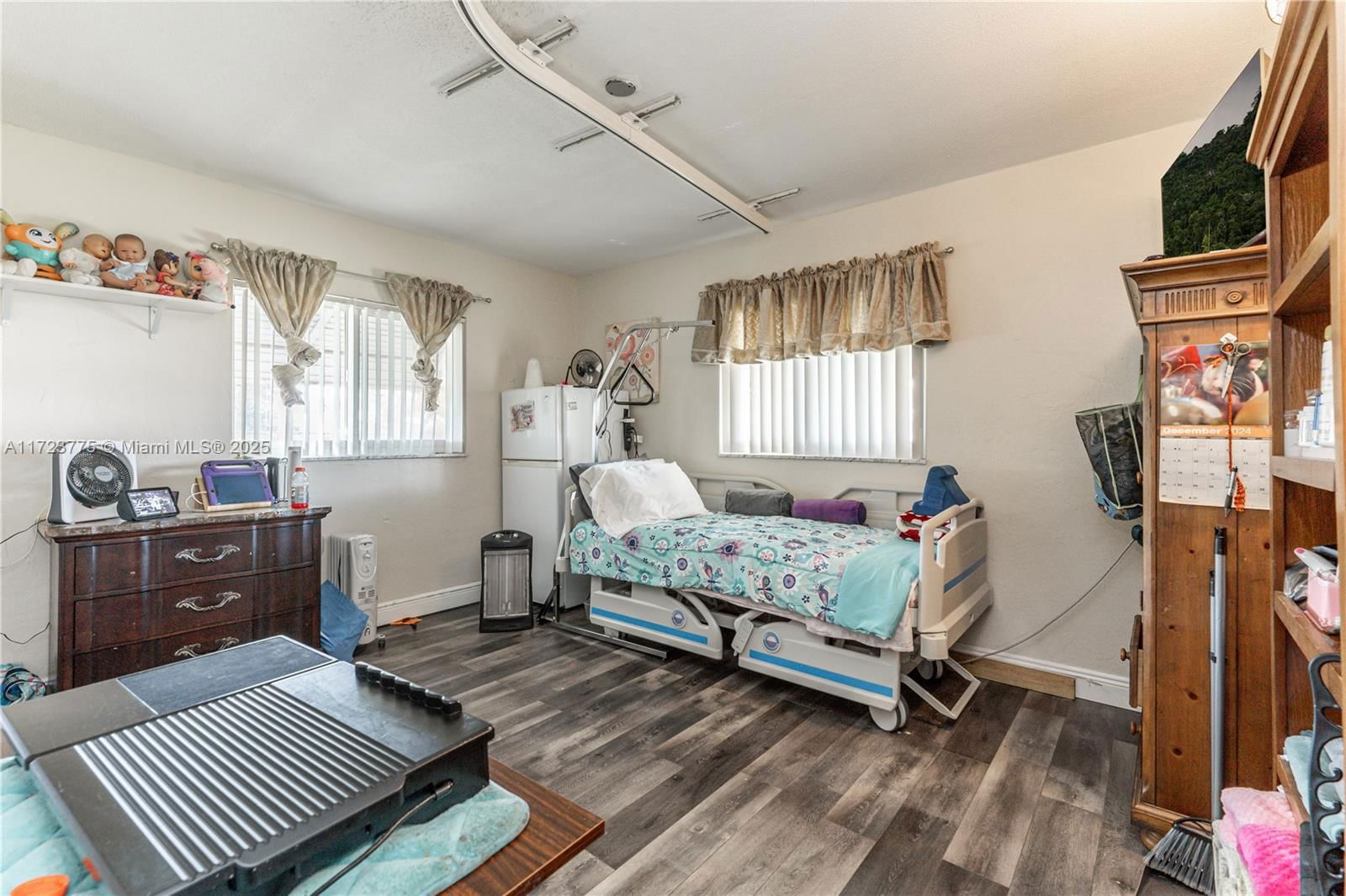 Real estate property located at 9410 74th Pl, Broward, Westwood Community 3, Tamarac, FL