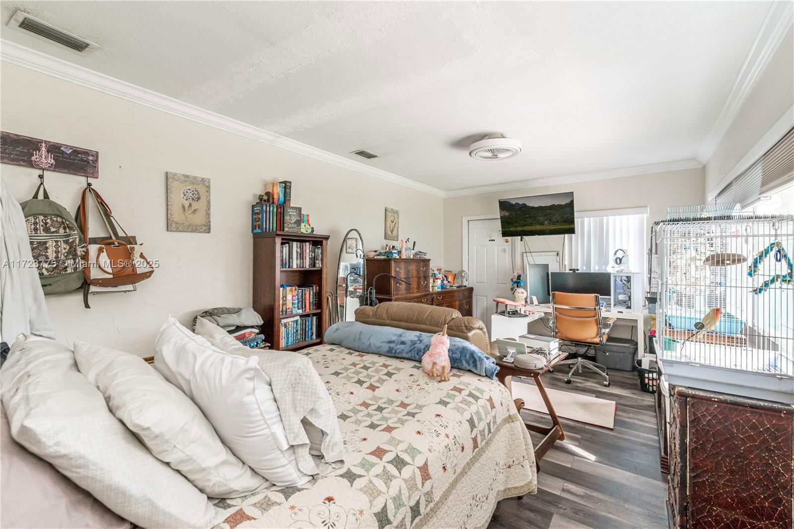 Real estate property located at 9410 74th Pl, Broward, Westwood Community 3, Tamarac, FL