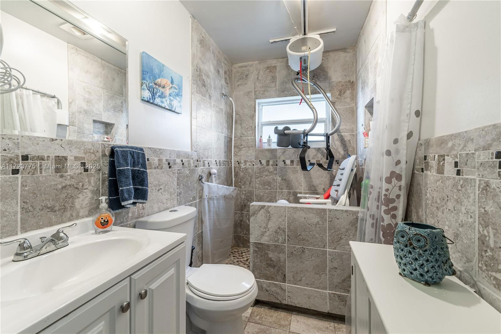 Real estate property located at 9410 74th Pl, Broward, Westwood Community 3, Tamarac, FL