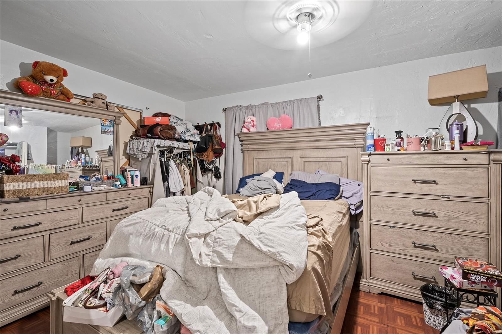 Real estate property located at 1467 154th St, Miami-dade, Rainbow Gardens, Miami Gardens, FL