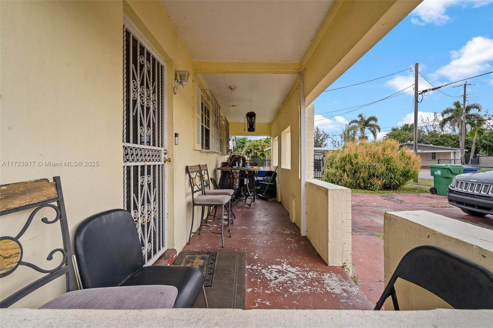 Real estate property located at 1467 154th St, Miami-dade, Rainbow Gardens, Miami Gardens, FL