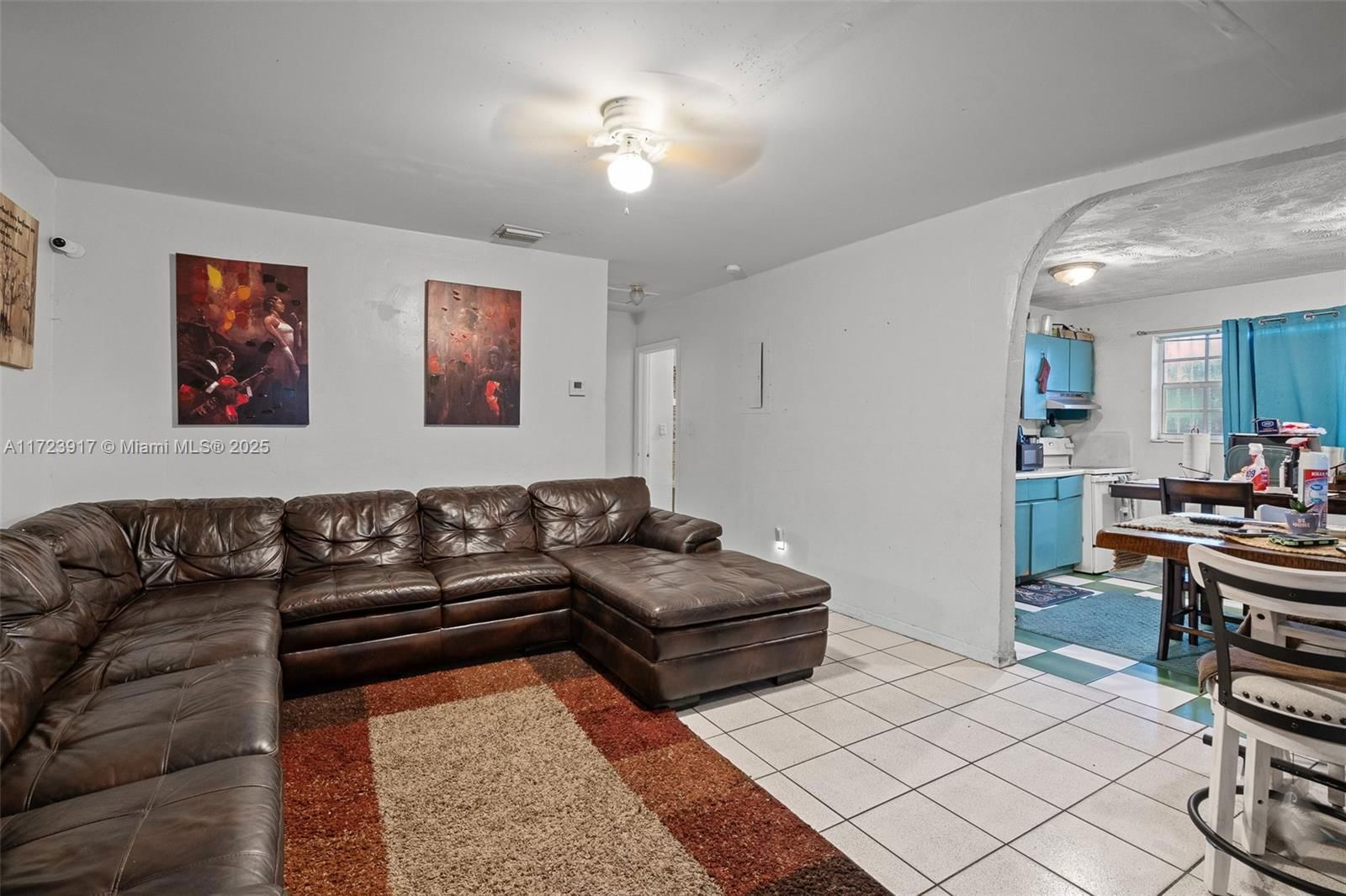 Real estate property located at 1467 154th St, Miami-dade, Rainbow Gardens, Miami Gardens, FL