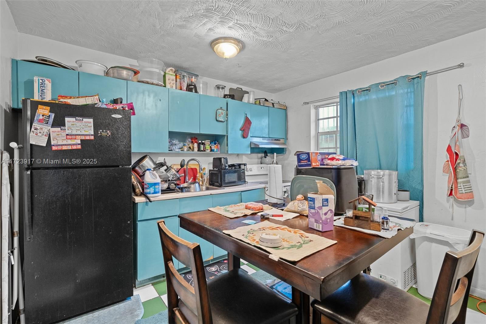 Real estate property located at 1467 154th St, Miami-dade, Rainbow Gardens, Miami Gardens, FL