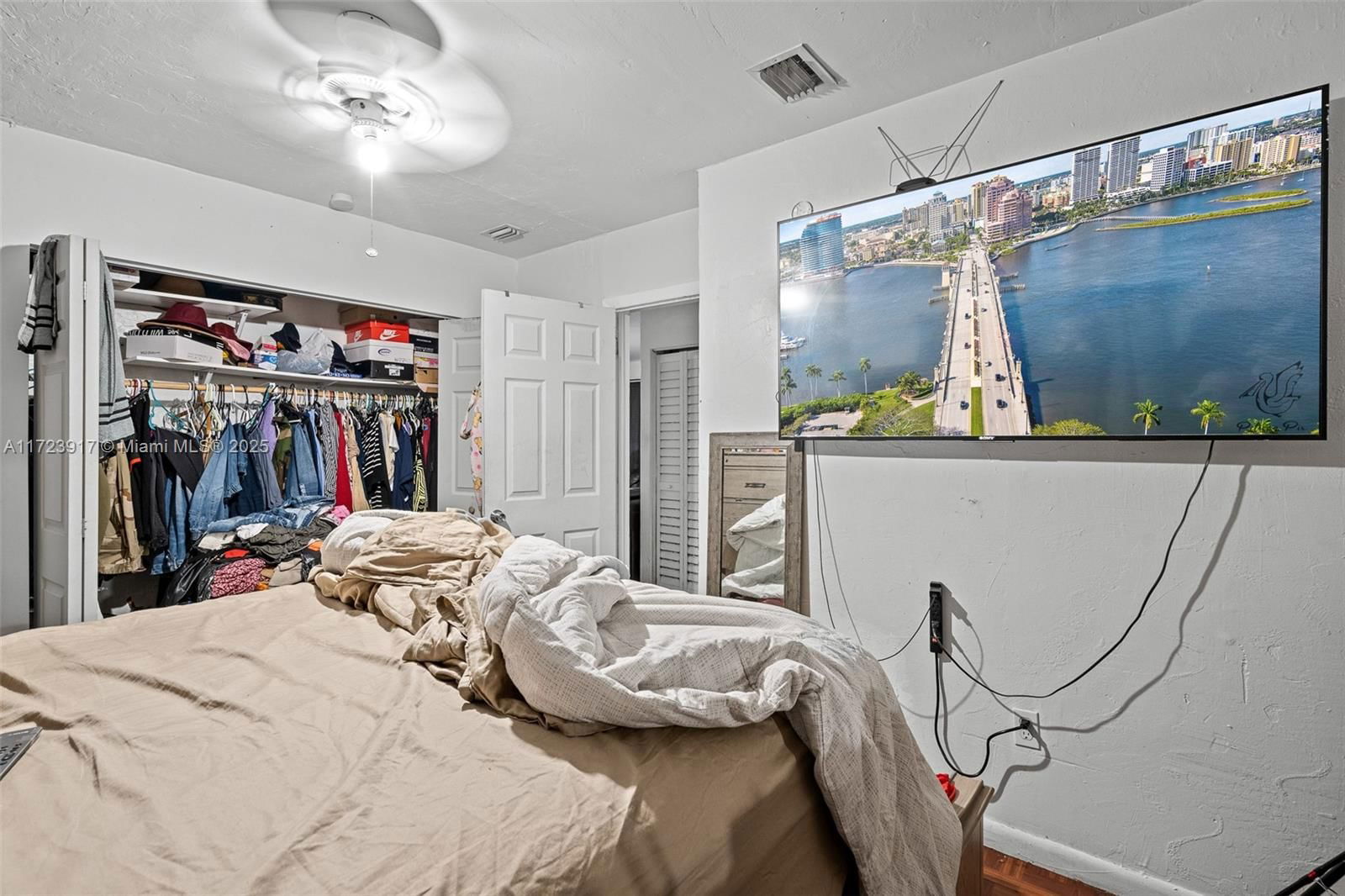 Real estate property located at 1467 154th St, Miami-dade, Rainbow Gardens, Miami Gardens, FL
