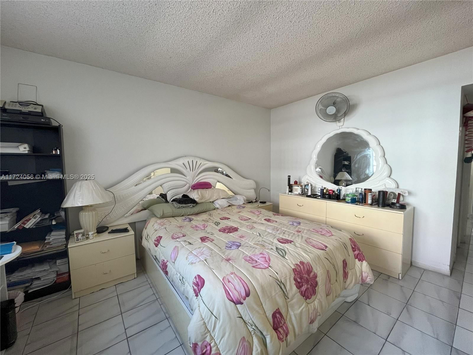 Real estate property located at 6070 19th Ave #115, Miami-dade, Palmetto Gardens Condo, Hialeah, FL