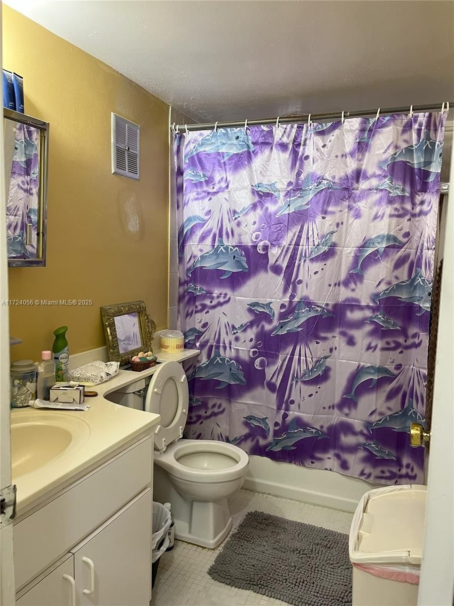Real estate property located at 6070 19th Ave #115, Miami-dade, Palmetto Gardens Condo, Hialeah, FL