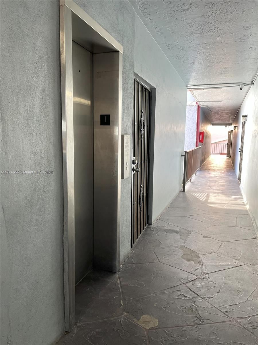 Real estate property located at 6070 19th Ave #115, Miami-dade, Palmetto Gardens Condo, Hialeah, FL
