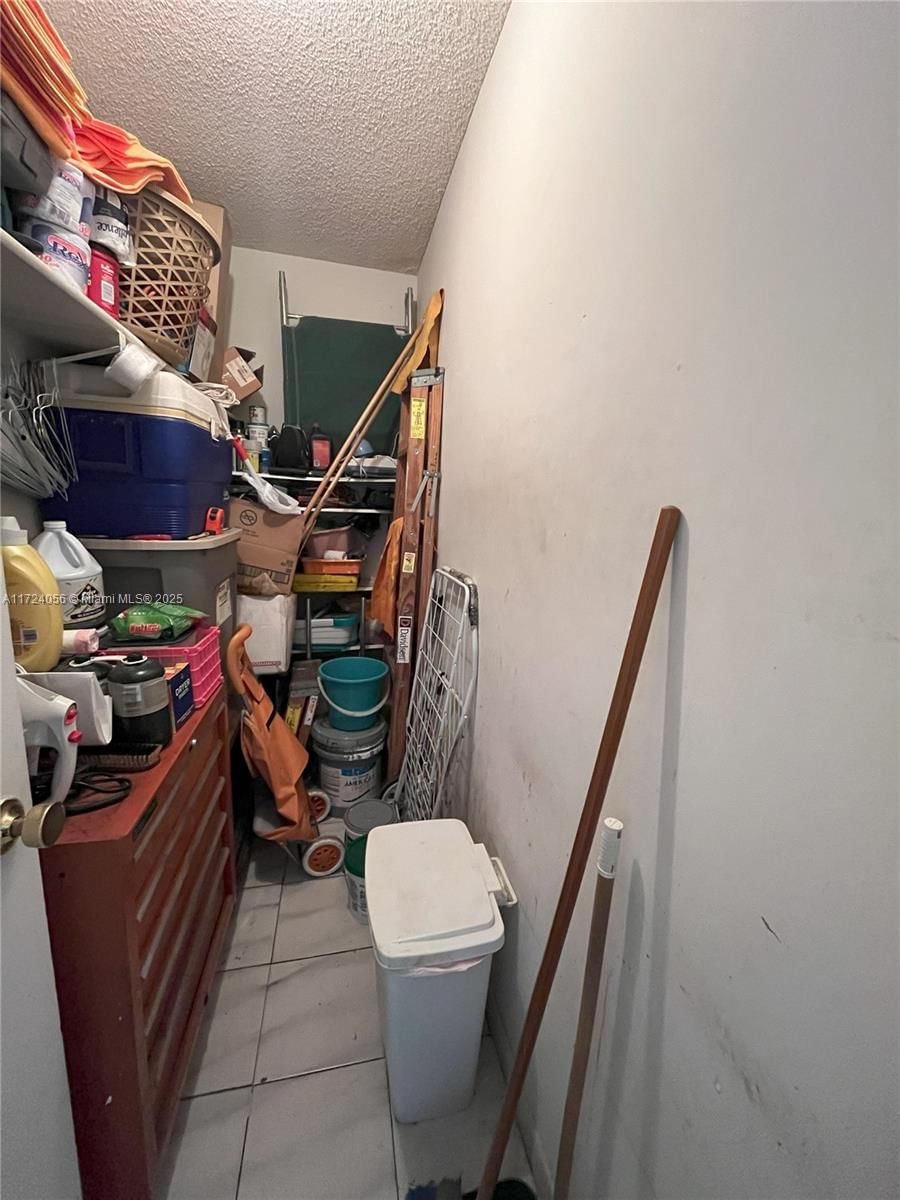 Real estate property located at 6070 19th Ave #115, Miami-dade, Palmetto Gardens Condo, Hialeah, FL