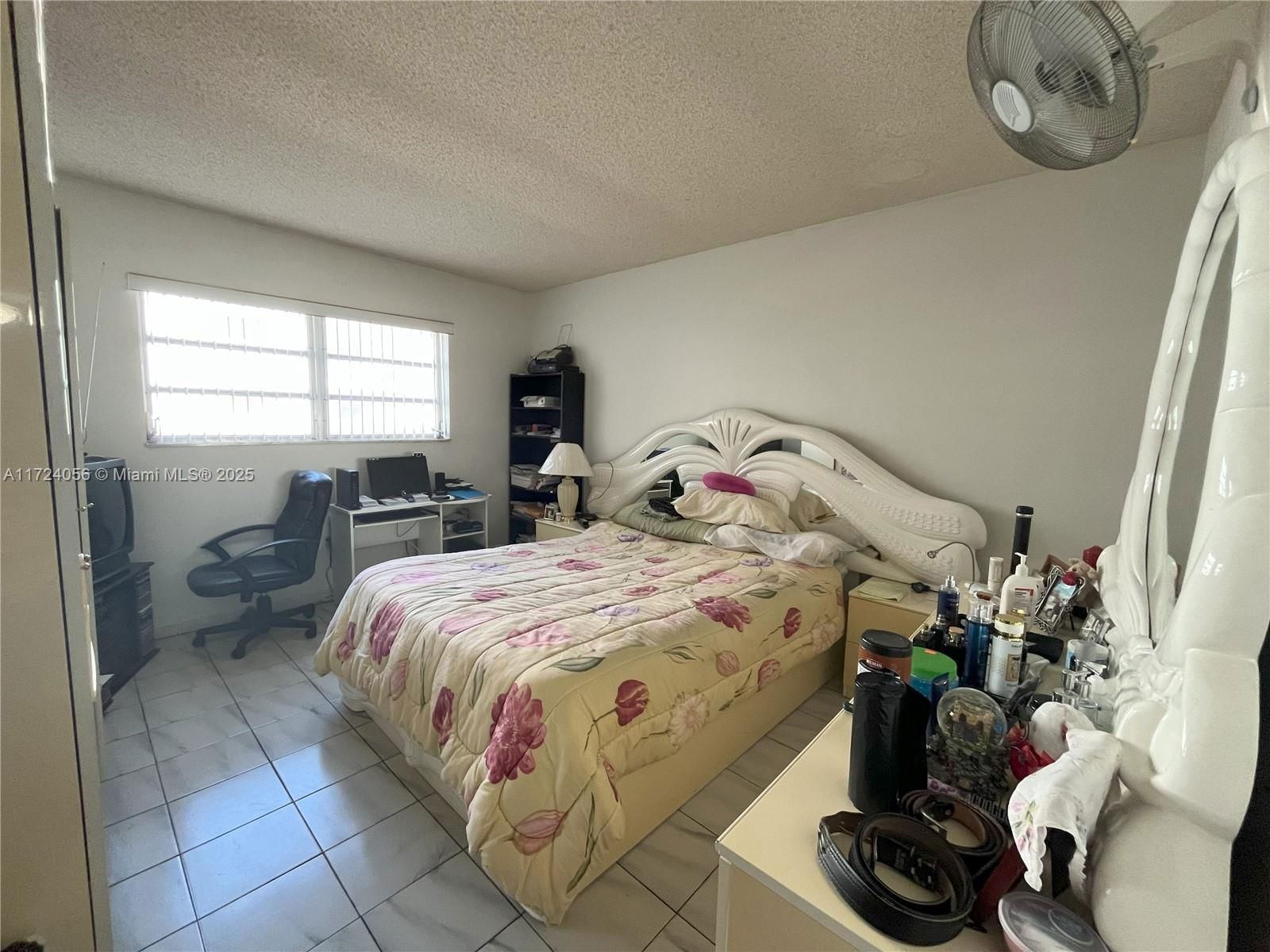 Real estate property located at 6070 19th Ave #115, Miami-dade, Palmetto Gardens Condo, Hialeah, FL
