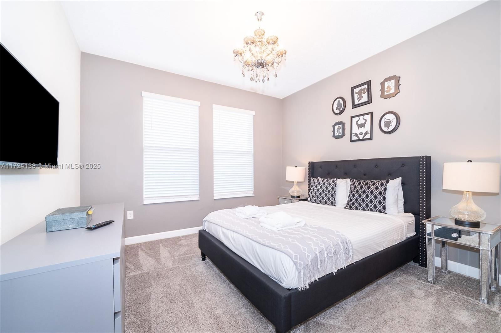 Real estate property located at 830 sticks, Osceola, Champions Gate, Other City - In The State Of Florida, FL