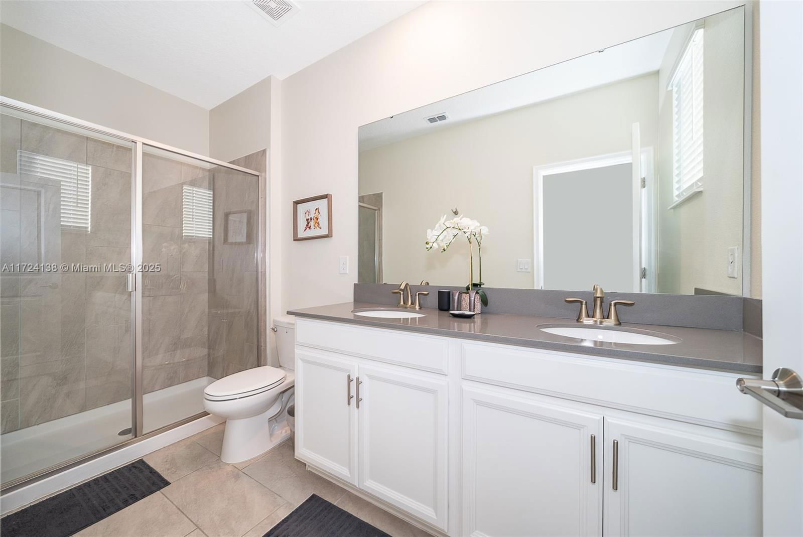 Real estate property located at 830 sticks, Osceola, Champions Gate, Other City - In The State Of Florida, FL