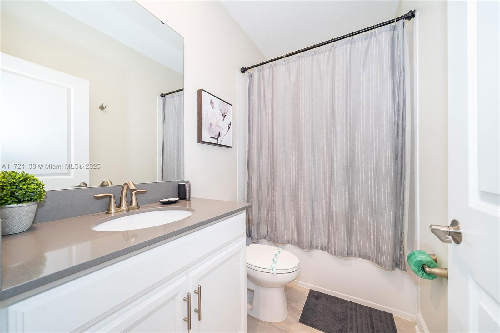 Real estate property located at 830 sticks, Osceola, Champions Gate, Other City - In The State Of Florida, FL