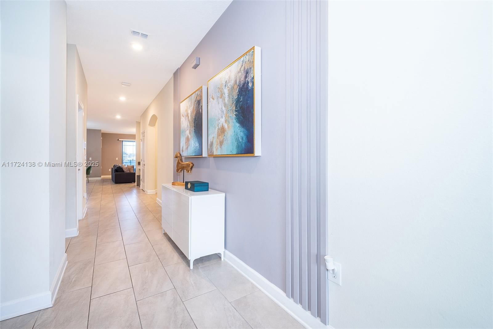 Real estate property located at 830 sticks, Osceola, Champions Gate, Other City - In The State Of Florida, FL