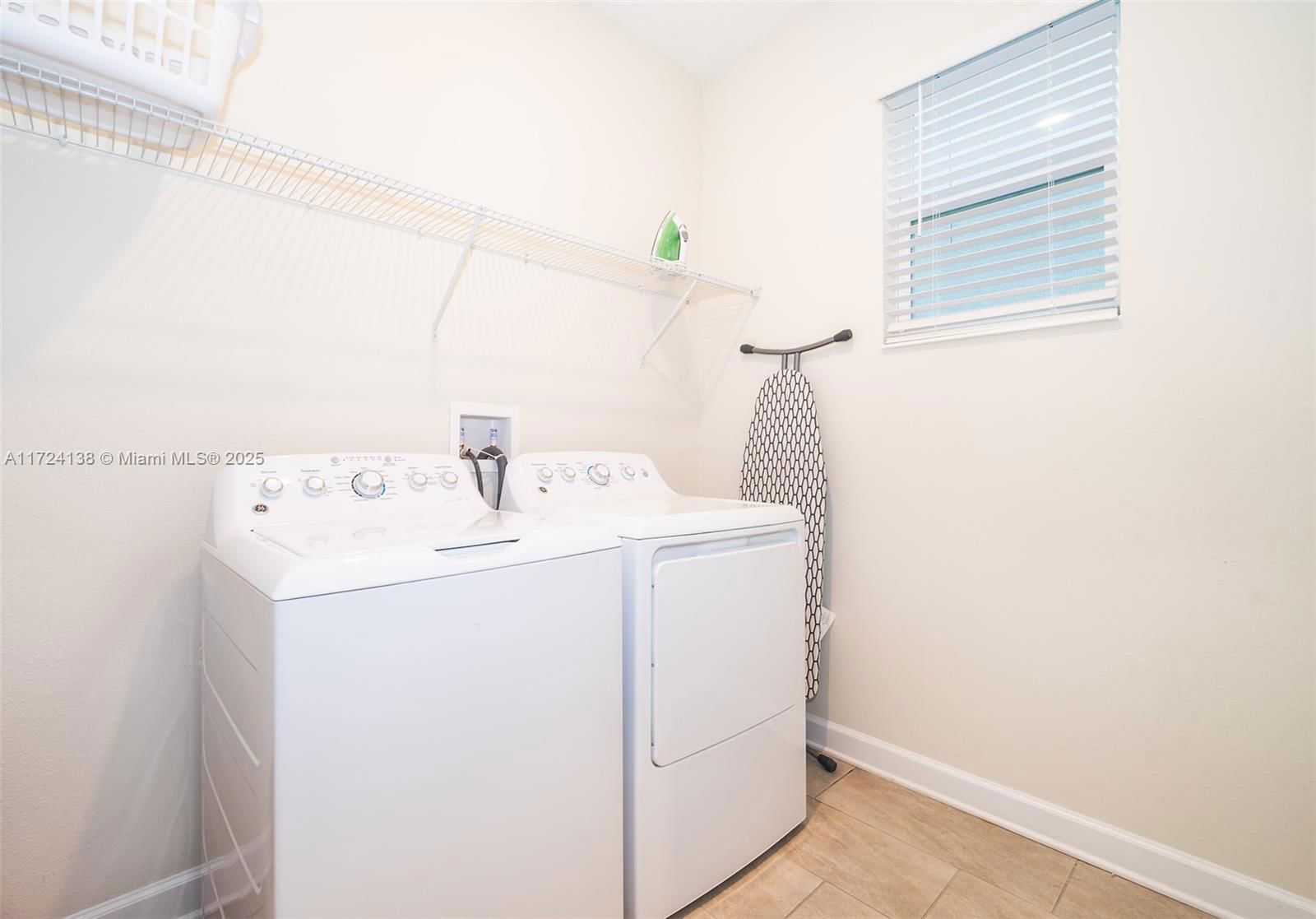 Real estate property located at 830 sticks, Osceola, Champions Gate, Other City - In The State Of Florida, FL