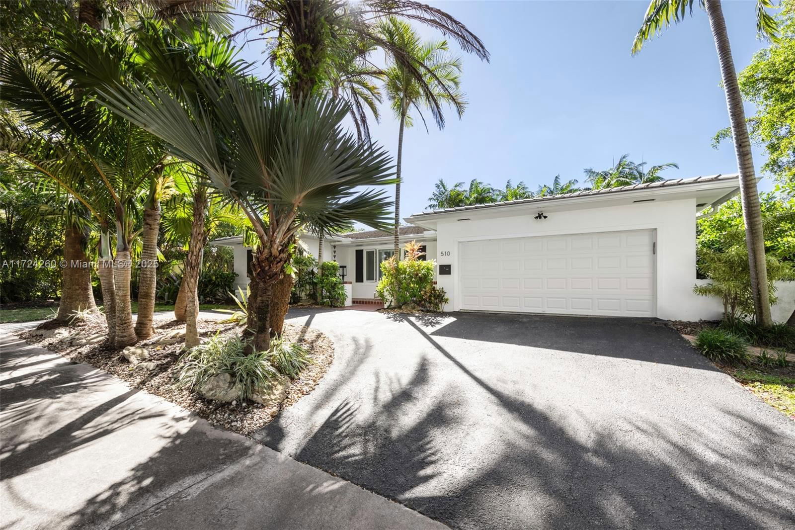 Real estate property located at 510 Vittorio Ave, Miami-dade, C Gab Riviera Sec 10, Coral Gables, FL