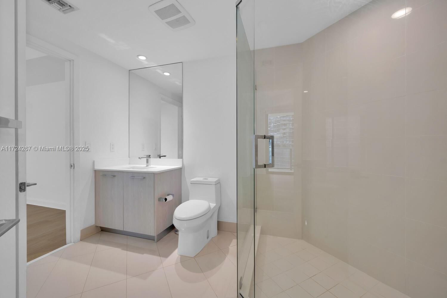 Real estate property located at 45 9th St #2101, Miami-dade, Brickell Heights East Con, Miami, FL
