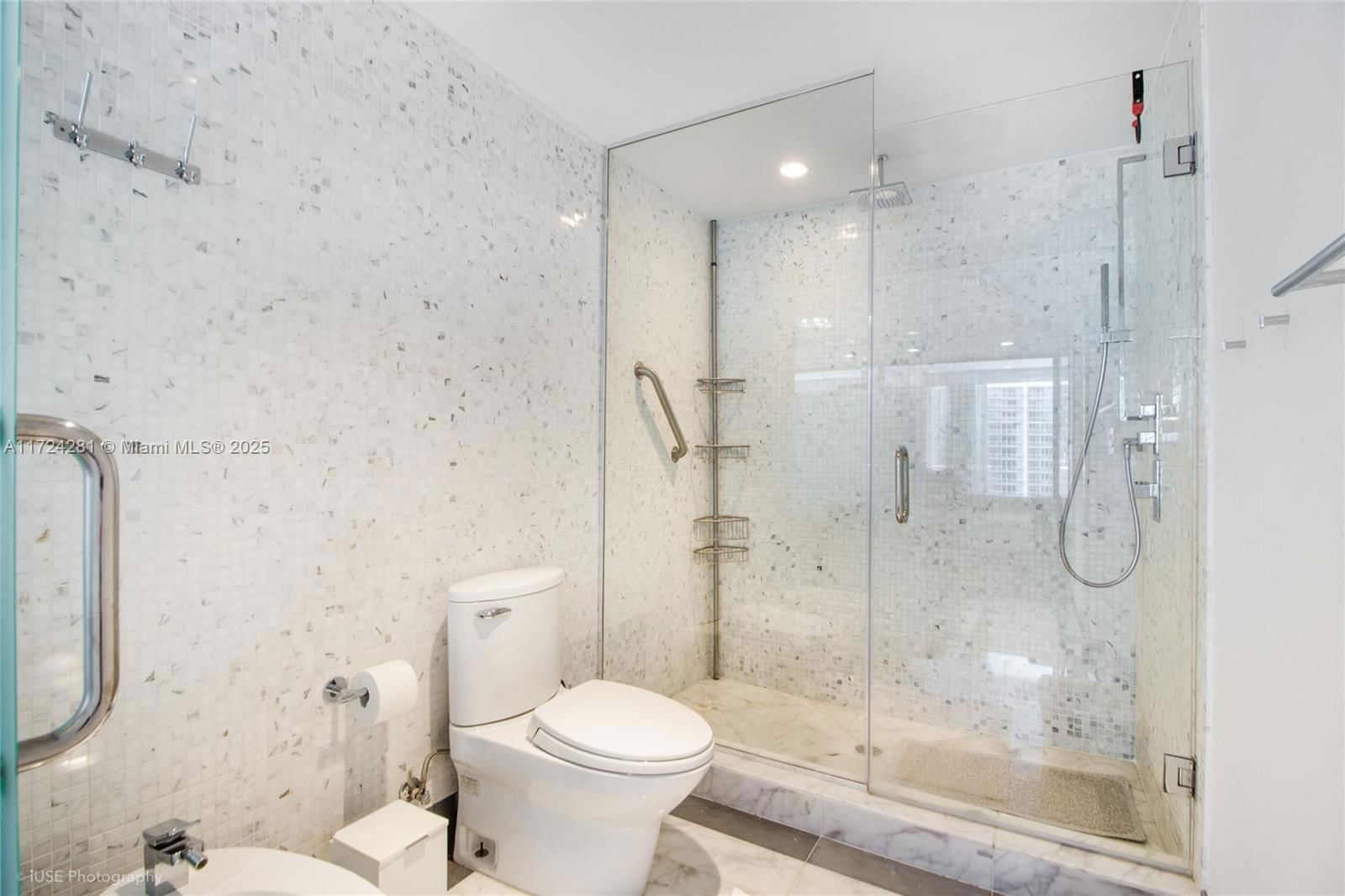 Real estate property located at 200 Biscayne Boulevard Way #3108, Miami-dade, Epic West Condo, Miami, FL