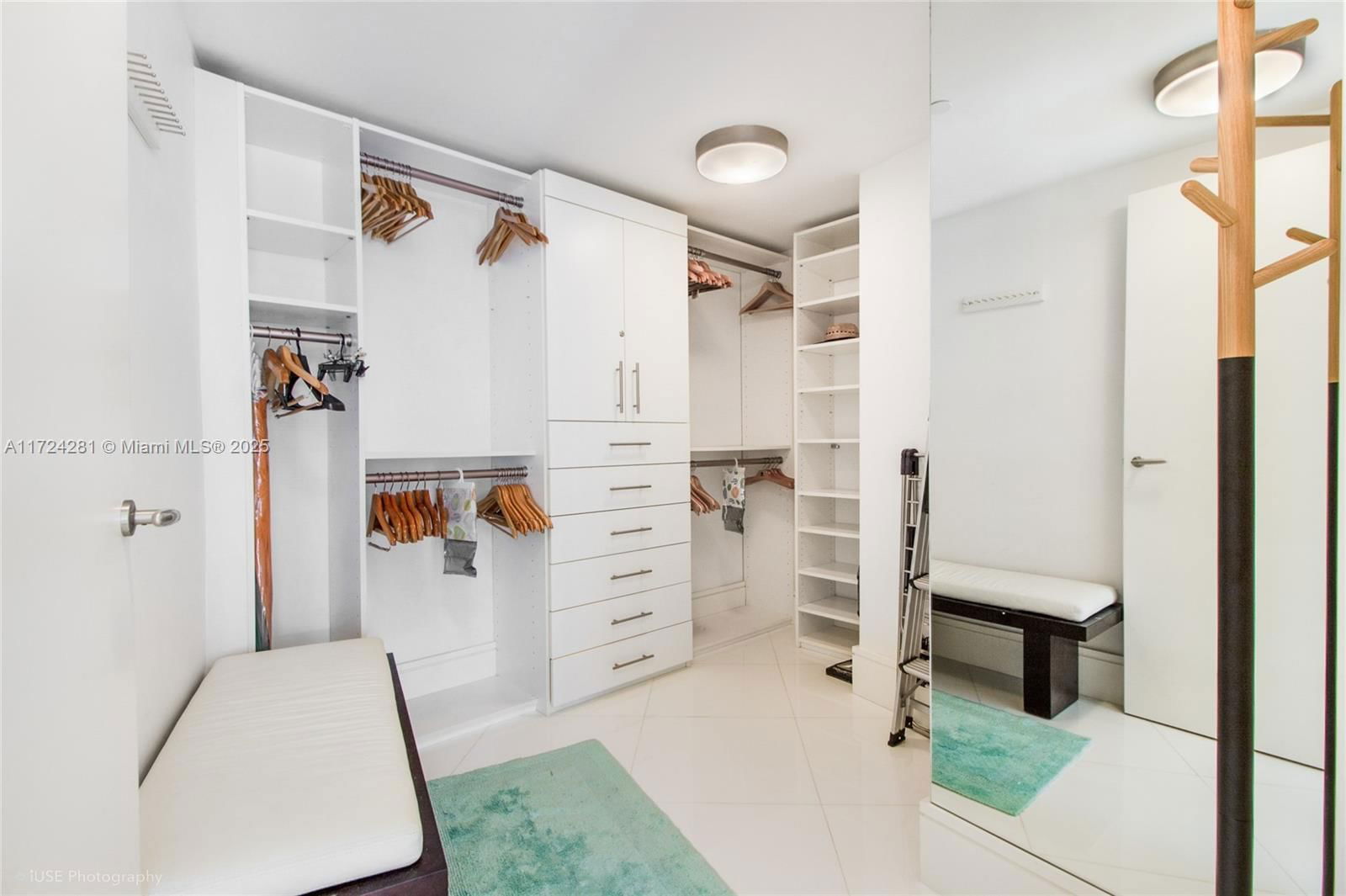 Real estate property located at 200 Biscayne Boulevard Way #3108, Miami-dade, Epic West Condo, Miami, FL