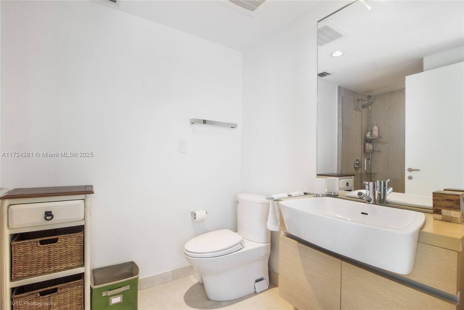 Real estate property located at 200 Biscayne Boulevard Way #3108, Miami-dade, Epic West Condo, Miami, FL