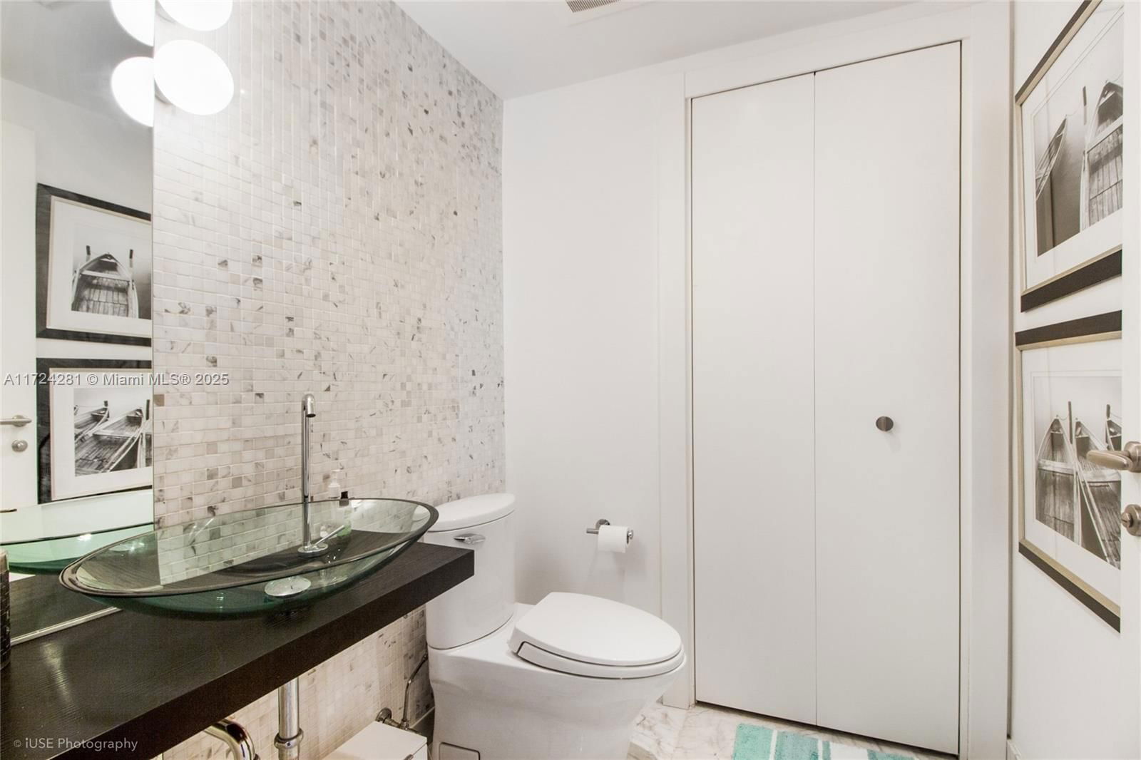 Real estate property located at 200 Biscayne Boulevard Way #3108, Miami-dade, Epic West Condo, Miami, FL