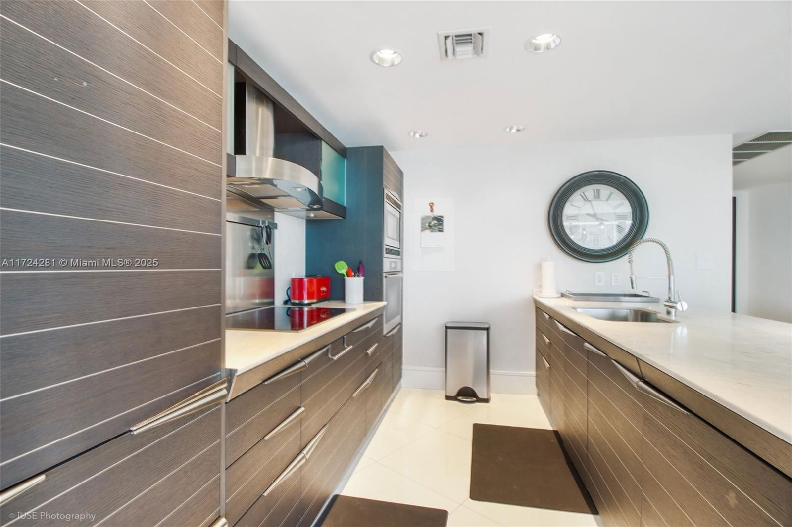 Real estate property located at 200 Biscayne Boulevard Way #3108, Miami-dade, Epic West Condo, Miami, FL