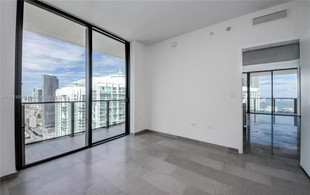 Real estate property located at 68 6th St #3511, Miami-dade, Reach Condo, Miami, FL