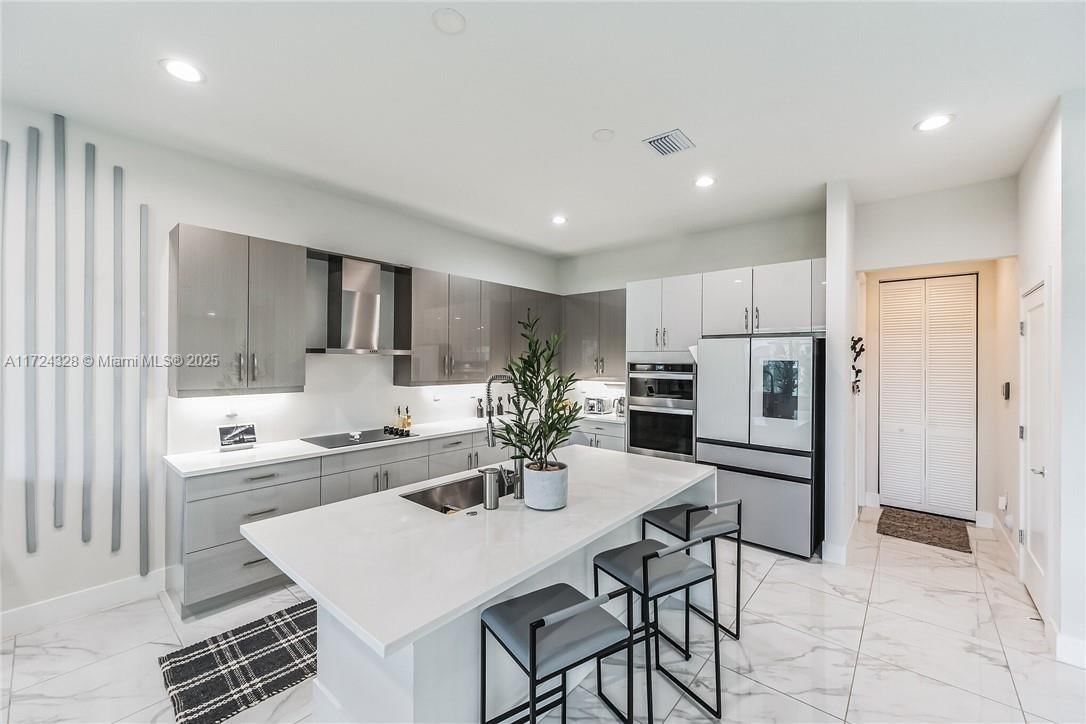 Real estate property located at 4761 Sophia Drive, Collier, Maple Ridge At Ave Maria, Ave Maria, FL