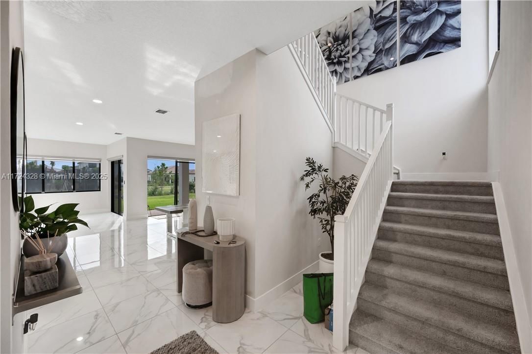Real estate property located at 4761 Sophia Drive, Collier, Maple Ridge At Ave Maria, Ave Maria, FL
