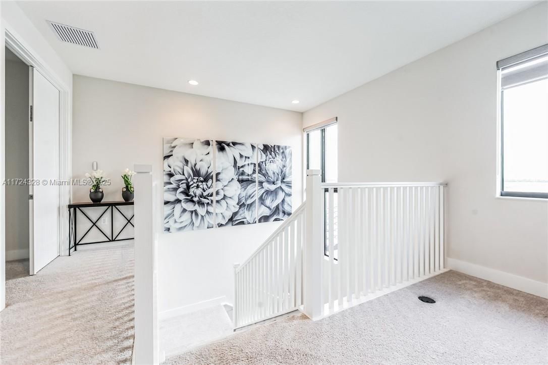 Real estate property located at 4761 Sophia Drive, Collier, Maple Ridge At Ave Maria, Ave Maria, FL