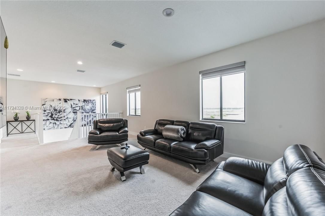 Real estate property located at 4761 Sophia Drive, Collier, Maple Ridge At Ave Maria, Ave Maria, FL