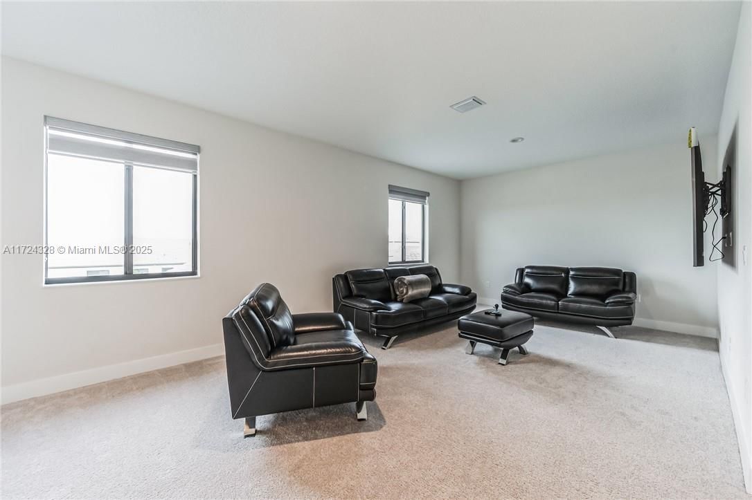 Real estate property located at 4761 Sophia Drive, Collier, Maple Ridge At Ave Maria, Ave Maria, FL