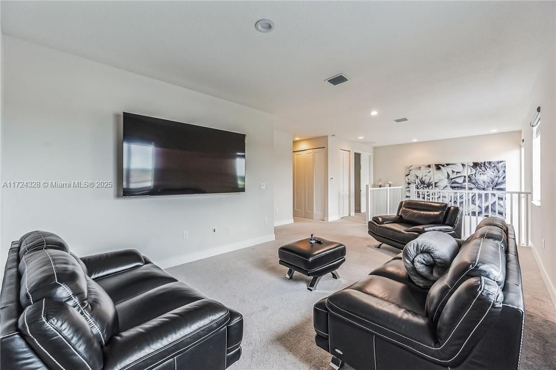 Real estate property located at 4761 Sophia Drive, Collier, Maple Ridge At Ave Maria, Ave Maria, FL