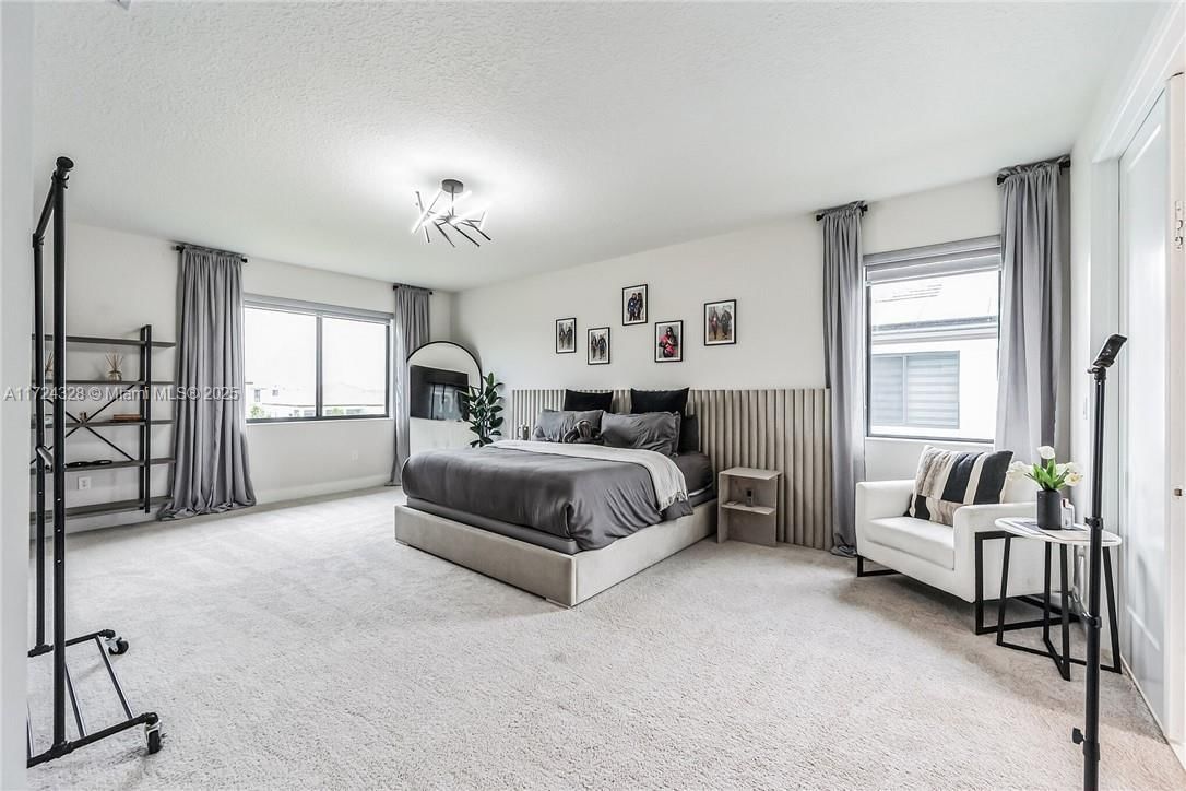Real estate property located at 4761 Sophia Drive, Collier, Maple Ridge At Ave Maria, Ave Maria, FL