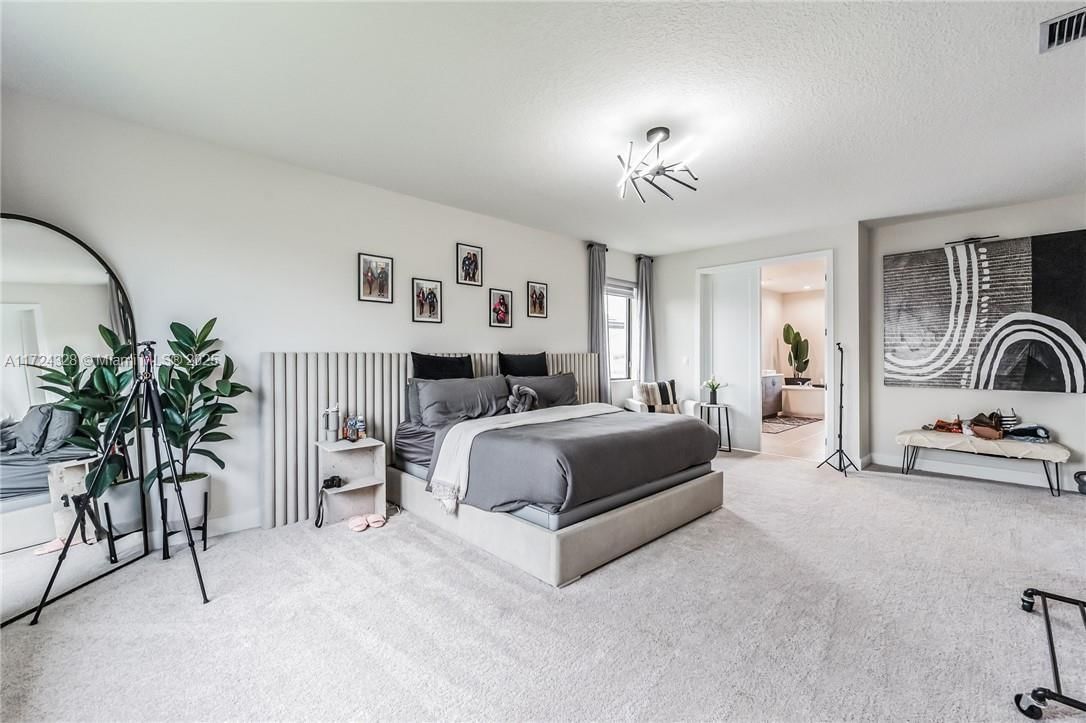 Real estate property located at 4761 Sophia Drive, Collier, Maple Ridge At Ave Maria, Ave Maria, FL