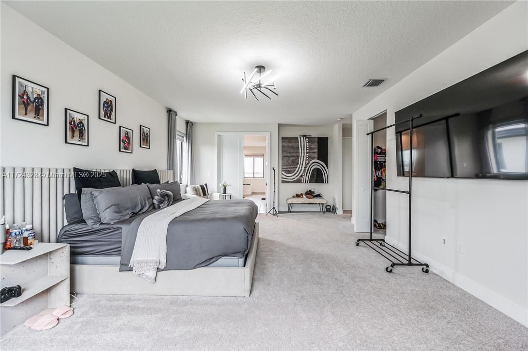 Real estate property located at 4761 Sophia Drive, Collier, Maple Ridge At Ave Maria, Ave Maria, FL