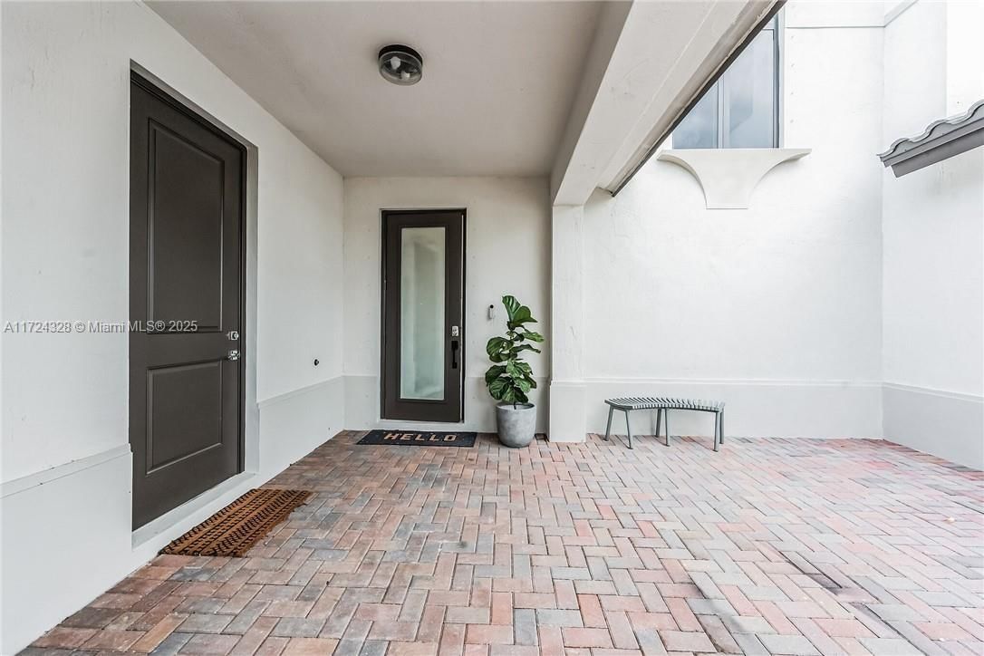 Real estate property located at 4761 Sophia Drive, Collier, Maple Ridge At Ave Maria, Ave Maria, FL