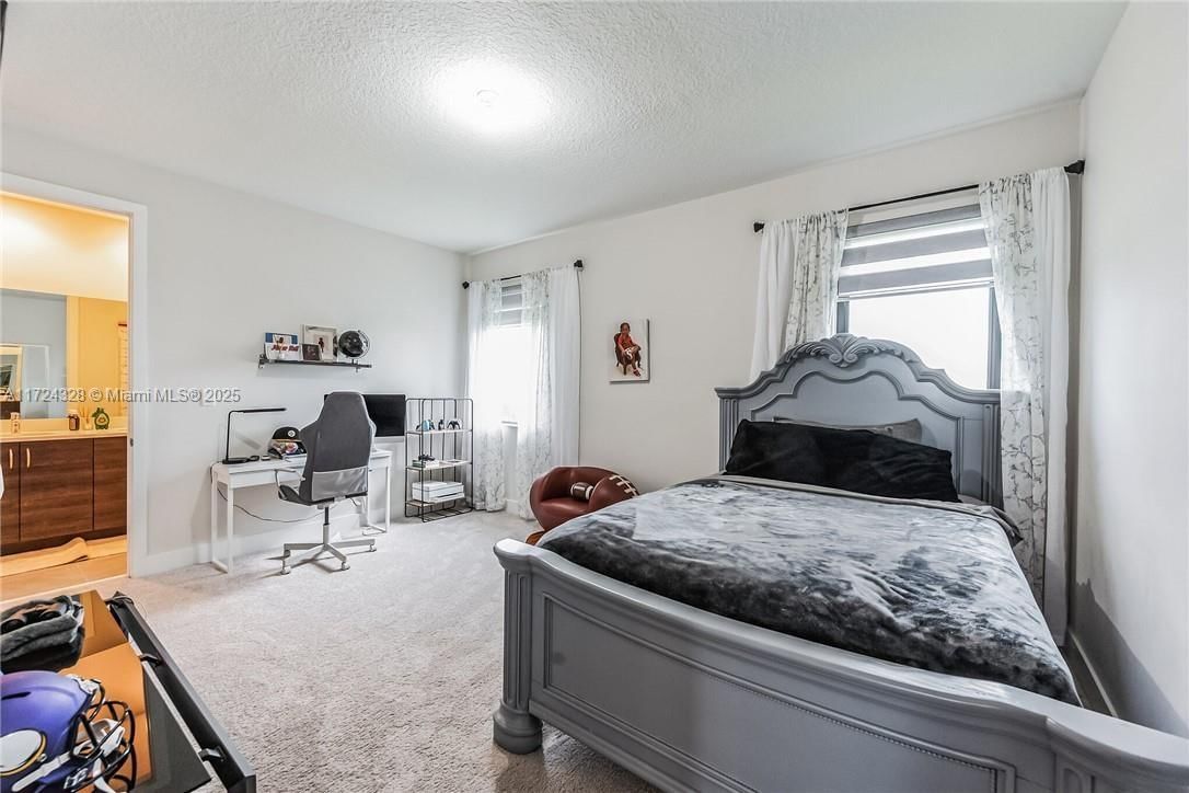 Real estate property located at 4761 Sophia Drive, Collier, Maple Ridge At Ave Maria, Ave Maria, FL