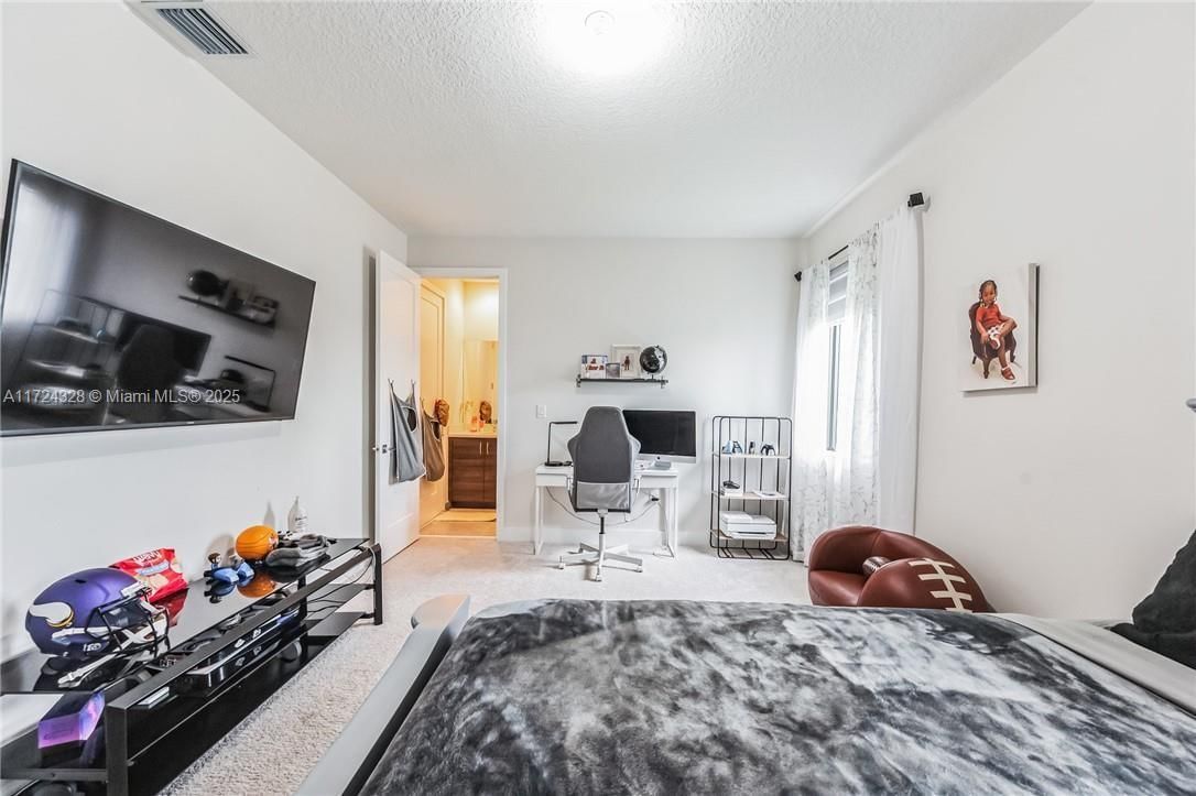 Real estate property located at 4761 Sophia Drive, Collier, Maple Ridge At Ave Maria, Ave Maria, FL